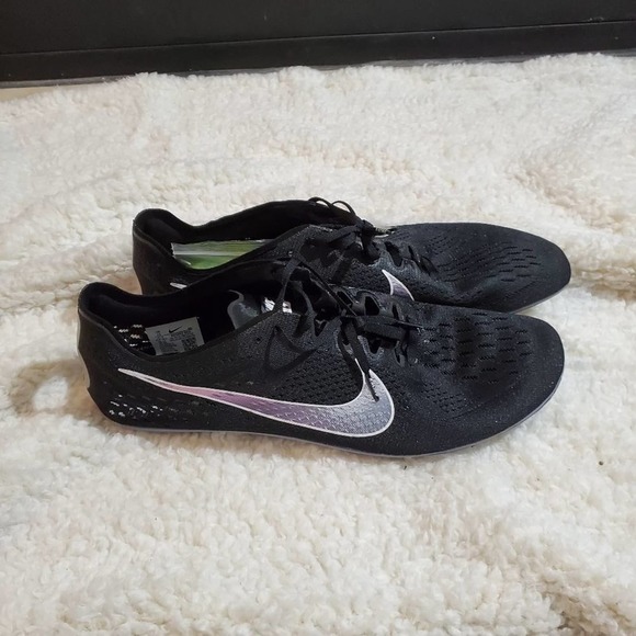 Nike Unisex Matumbo‎ Track Spike - Picture 1 of 8